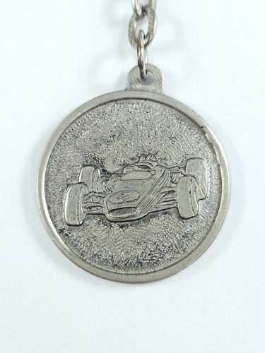 Porte cles trophées - porte-cles,