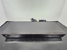 Panasonic DMP-BDT230 Wi-Fi