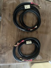 Rare Câble Fadel art