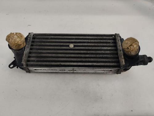 Echangeur air mini one d - one, 1.4