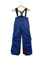 Markenlos Pantalon de Ski