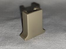 Playmobil Attache Plancher