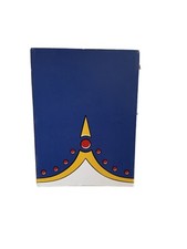 Playmobil Cirque piéce