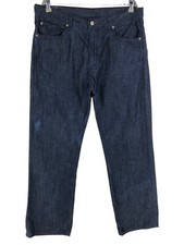 Levi's Strauss & Co Hommes 506