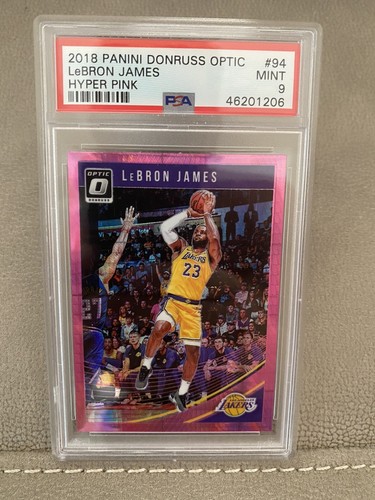Lebron james hot 1st - james, 🔥hot🔥1st