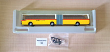Herpa 832001 SETRA SG 221 UL