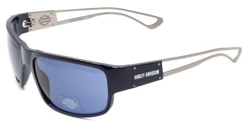 Lunettes soleil harley - soleil,