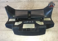 CARENAGE COMPTEUR KAWASAKI