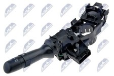 COMMUTATEUR DE COLONNE DE