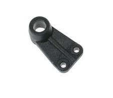 SERPENT 802146 palonnier long 710 / 720