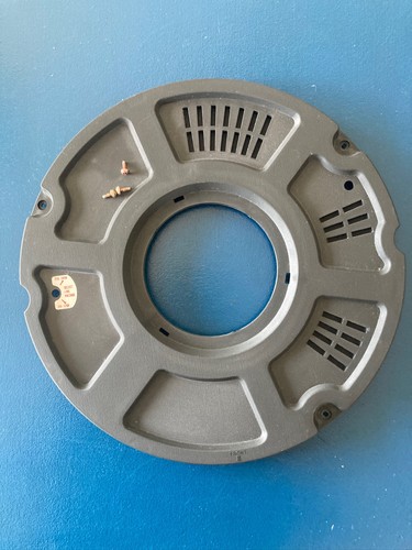 Cache platine technics q2 - cache,