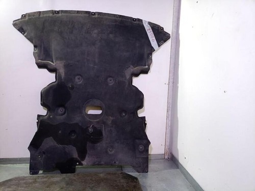 51757312416 couvre cárter bmw - 51757312416,