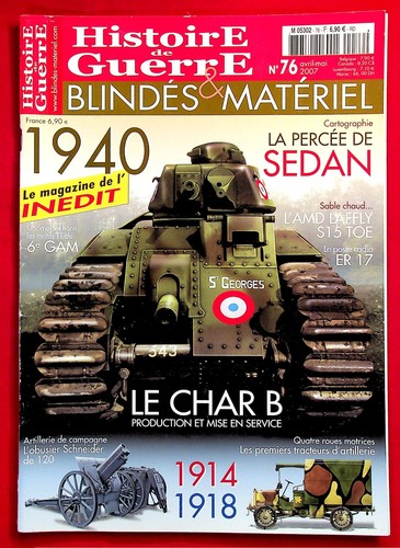 Histoire guerre blindés - guerre, et