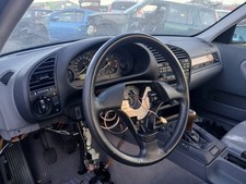 COMPTEUR DE VITESSE BMW 3