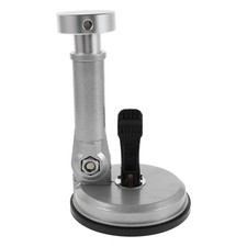  Kit De Support Universel D'antenne Pour SUV Montage Électronique Bateau