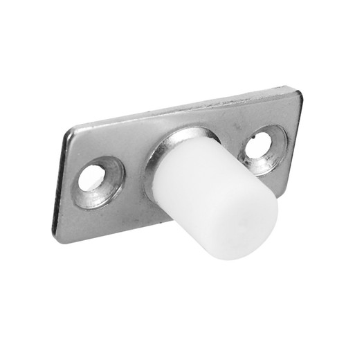 Bottom guide slide door - guide,