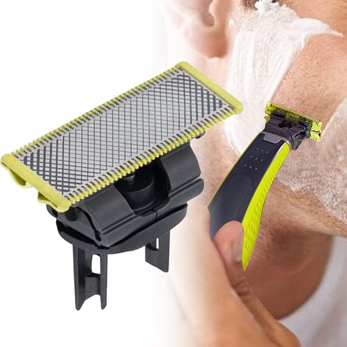 5pcs tête lame de - tête,