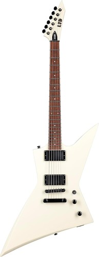 Esp ltd 200 - ltd, solidbody