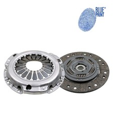 BLUE PRINT Kit D'Embrayage
