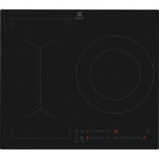 Electrolux Plaque Induction