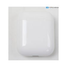 APPLE AirPods MMEF2ZM/A