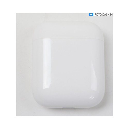 Apple airpods mmef2zm - apple, mmef2zm/a