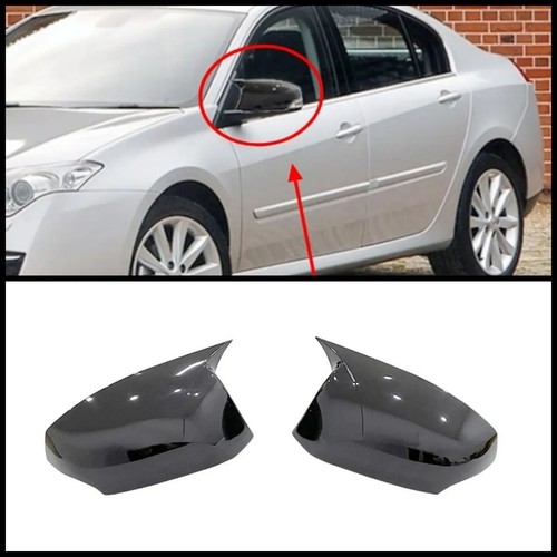 Pour renault laguna - pour,