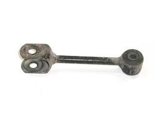 Tige stabilisateur toyota land - toyota,