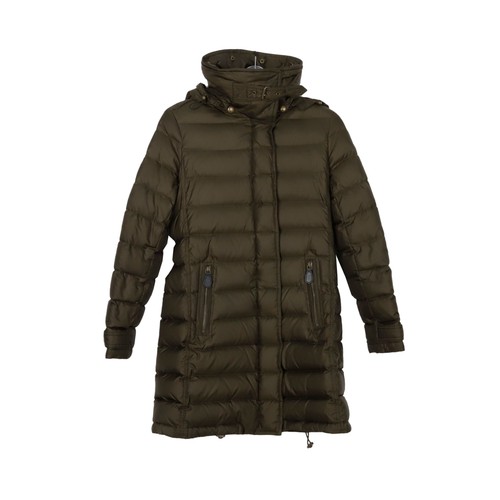 Burberry 3971304 doudoune - 3971304,
