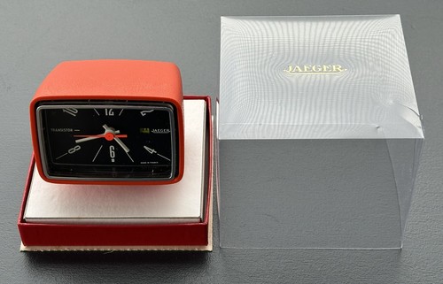 Jaeger lecoultre montre de - lecoultre:,