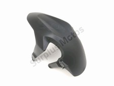 GARDE BOUE AVANT HONDA CB 750