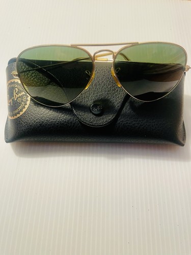 Ray ban lunettes soleil - ray-ban,