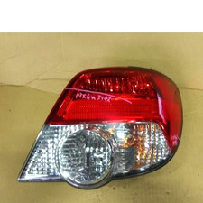 Feu arrière droit origine