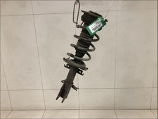 Amortisseur avant droit