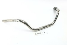 Guidon Harley Davidson