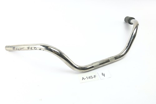 Guidon harley davidson - guidon,
