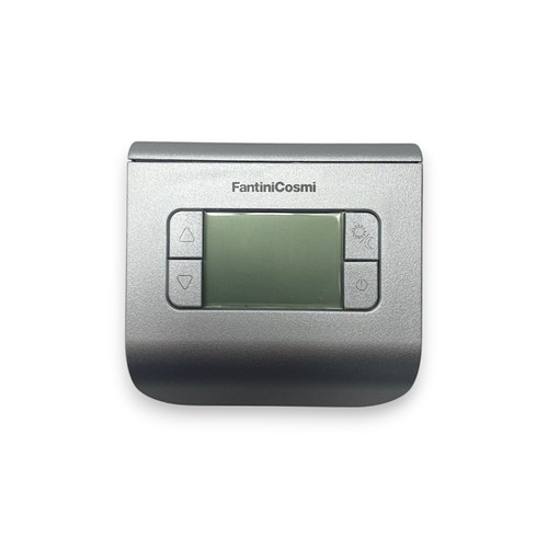 Fantini cosmi ch111 - fantini, thermostat