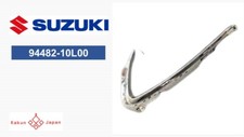 Suzuki OEM 94482-10L00