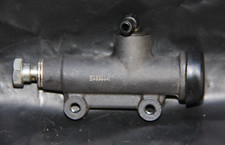 MAITRE CYLINDRE FREIN ARRIERE 43500-NN3-830 43500-NN4-J11 MONTESA COTA 250 4RT