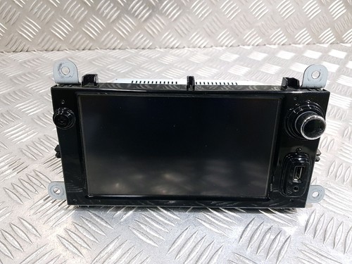 Autoradio gps renault clio - gps,