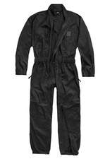 BRANDIT Combinaison Homme De