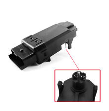 Module Moteur Lève Vitre