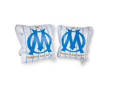 Brassards natation - de,