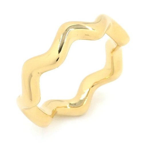 Tiffany paloma picasso - co.,