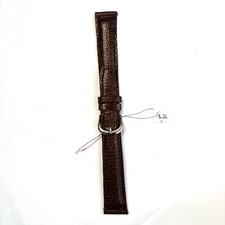 bracelet montre véritable