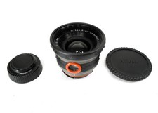 Nikon R-UW AF Nikkor 28mm f2.8