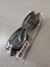 Kit 2 Lunettes 3D (2 Unités)