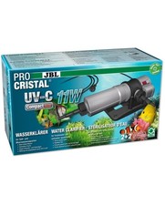 JBL ProCristal Compact UV-C