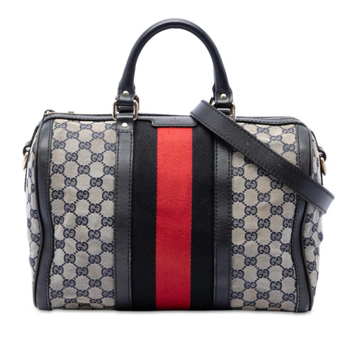 Gucci web joy boston - gucci,