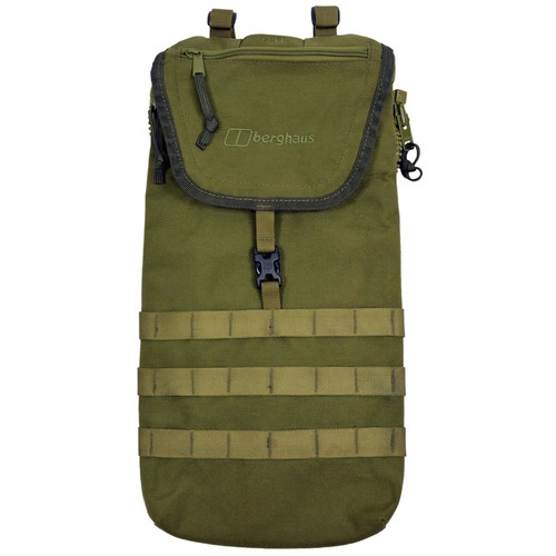 Berghaus mmps sac dos - sac,